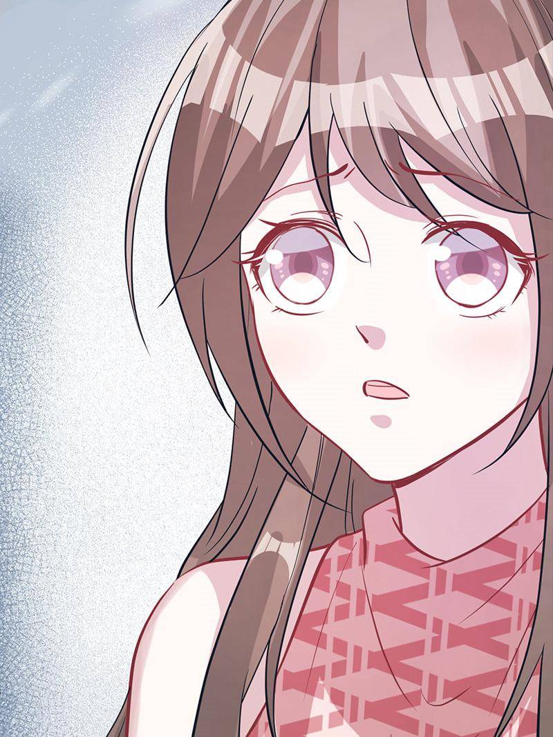 Beauty and the Beasts chapter 66 page 42