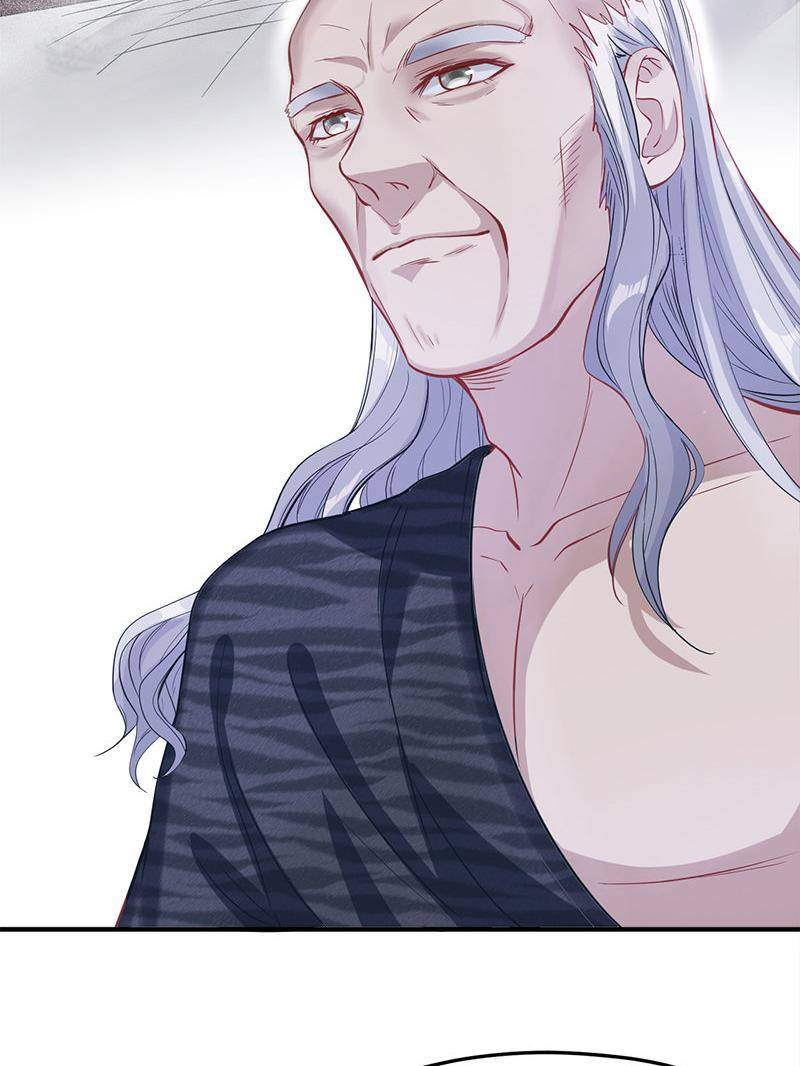 Beauty and the Beasts chapter 66 page 6