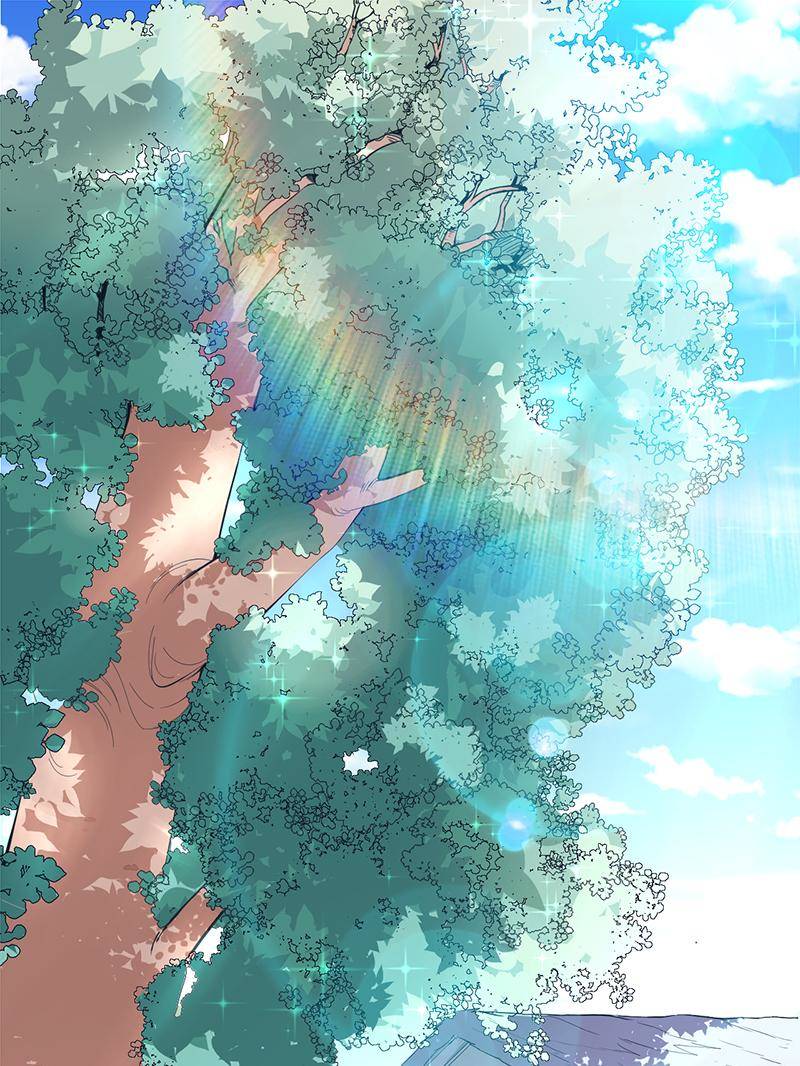 Beauty and the Beasts chapter 67 page 20