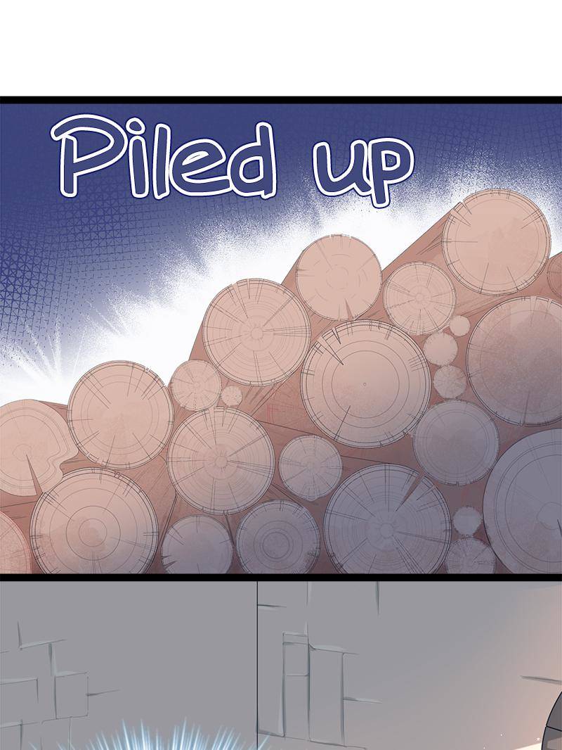 Beauty and the Beasts chapter 67 page 31