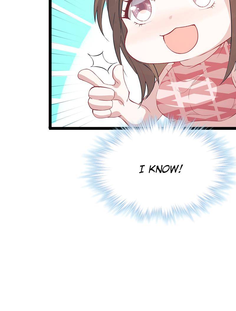 Beauty and the Beasts chapter 67 page 35