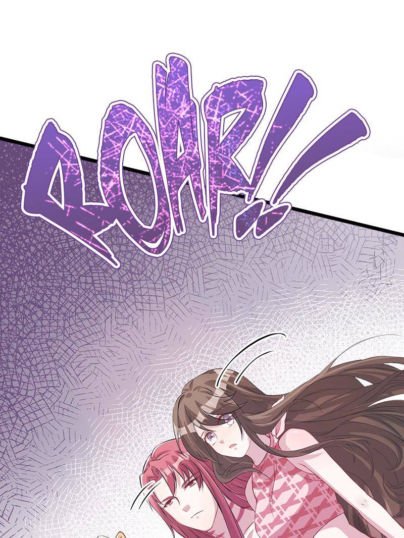 Beauty and the Beasts chapter 67 page 6