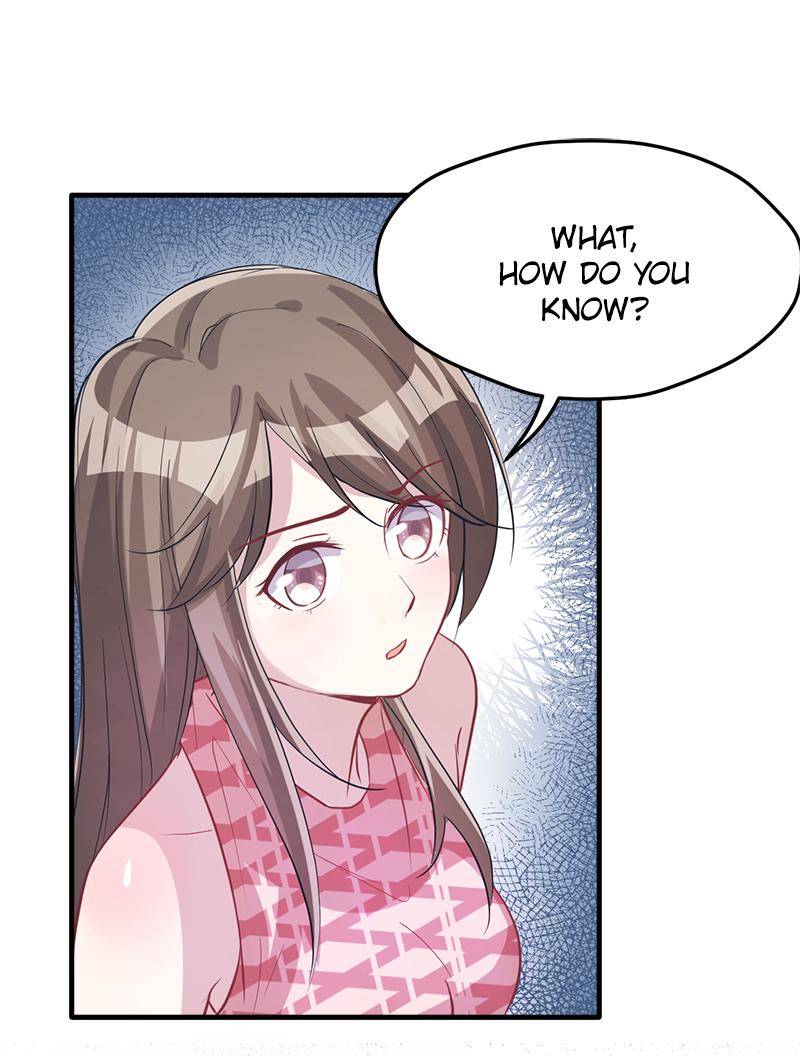 Beauty and the Beasts chapter 68 page 10