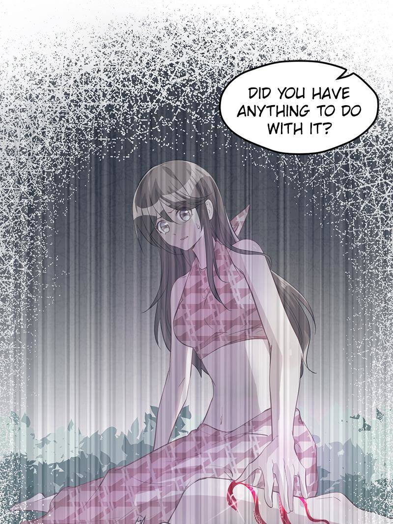 Beauty and the Beasts chapter 68 page 11