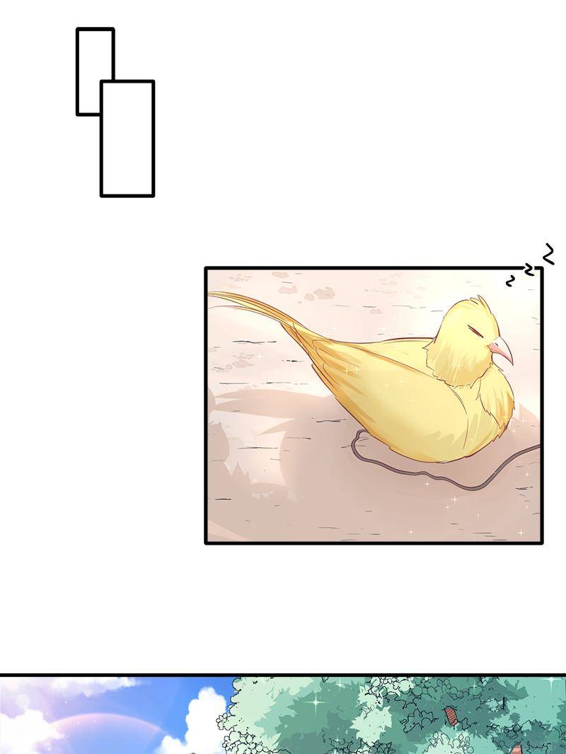 Beauty and the Beasts chapter 68 page 18