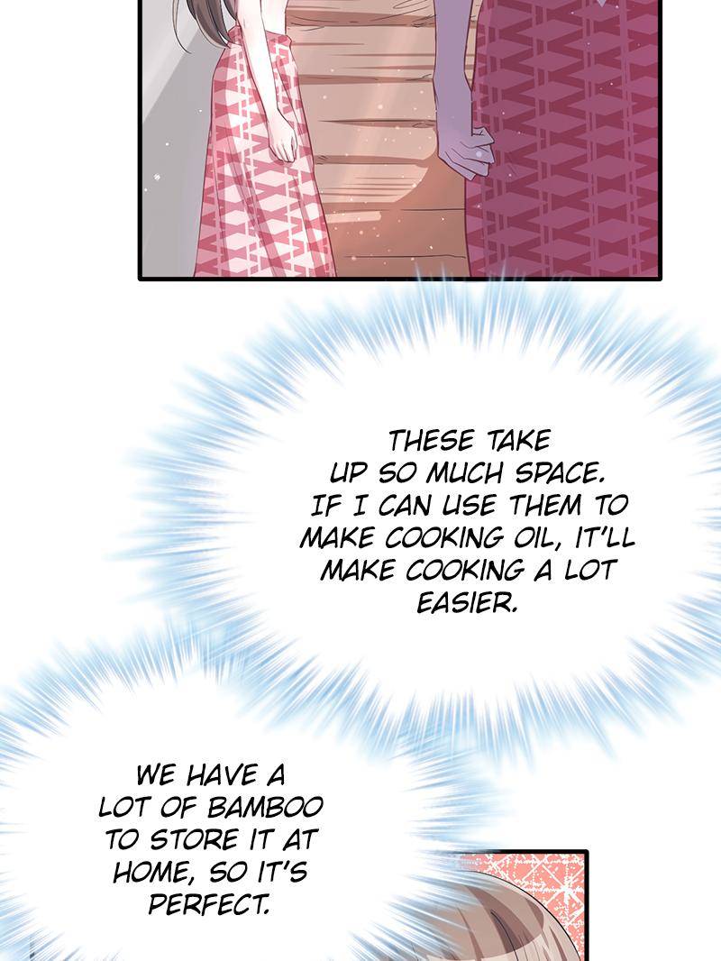 Beauty and the Beasts chapter 68 page 2