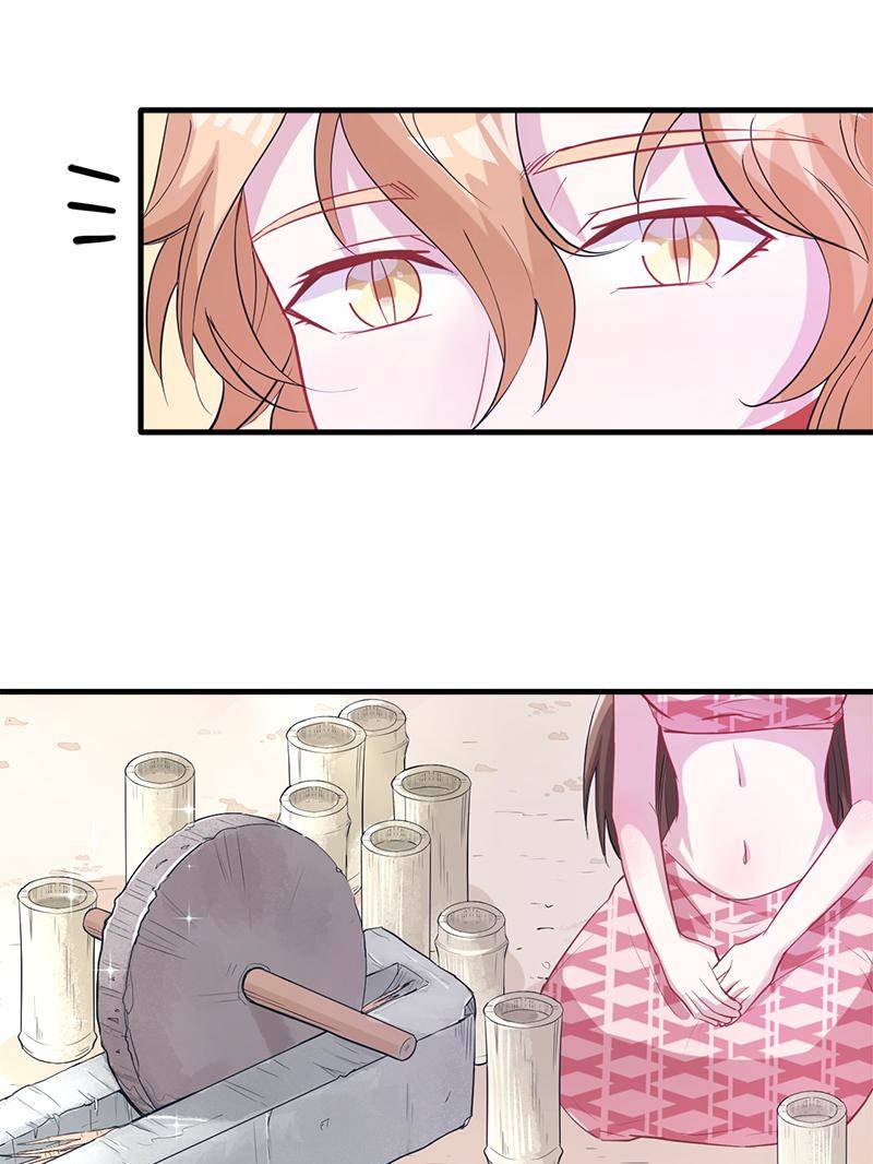 Beauty and the Beasts chapter 68 page 20