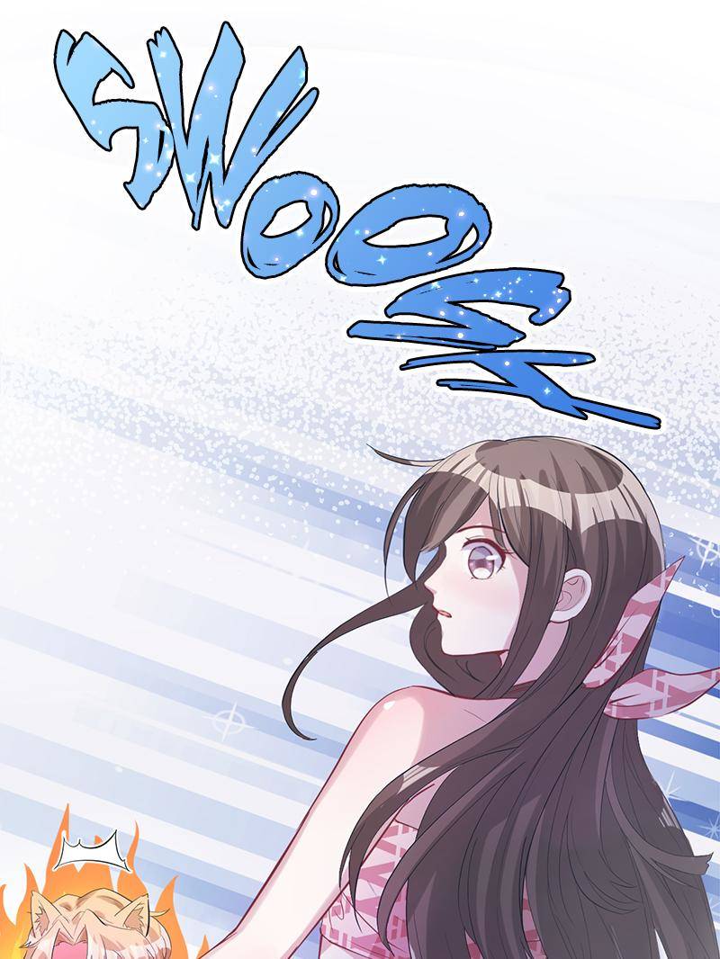 Beauty and the Beasts chapter 68 page 25