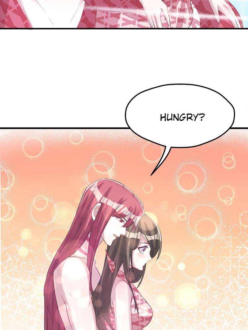 Beauty and the Beasts chapter 68 page 28