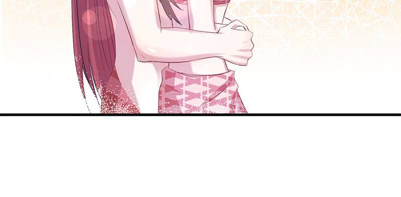 Beauty and the Beasts chapter 68 page 29