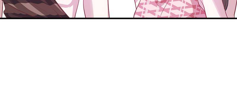 Beauty and the Beasts chapter 68 page 33