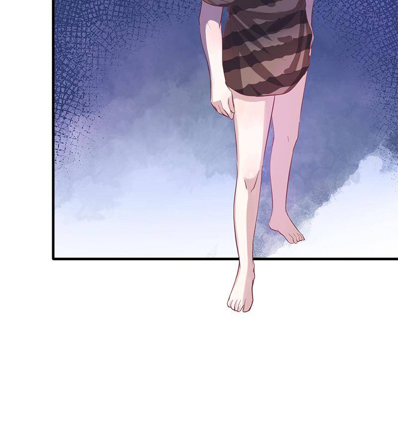 Beauty and the Beasts chapter 68 page 38