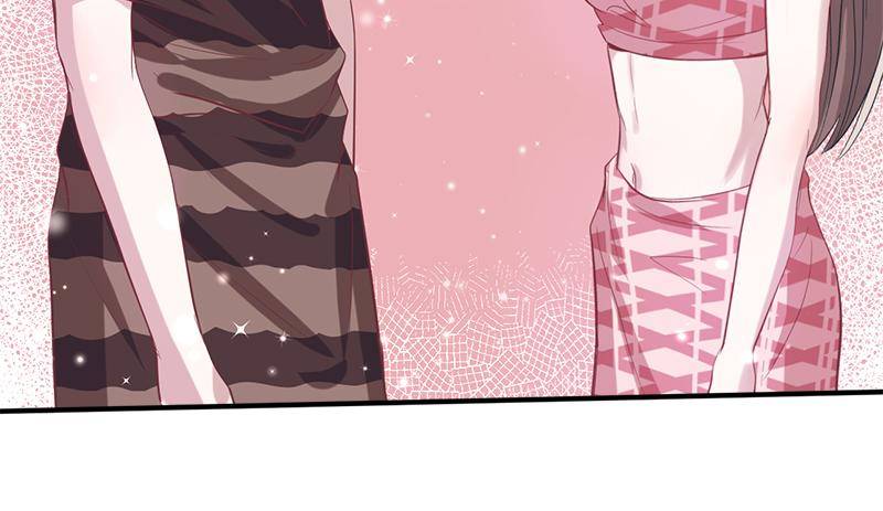 Beauty and the Beasts chapter 68 page 41