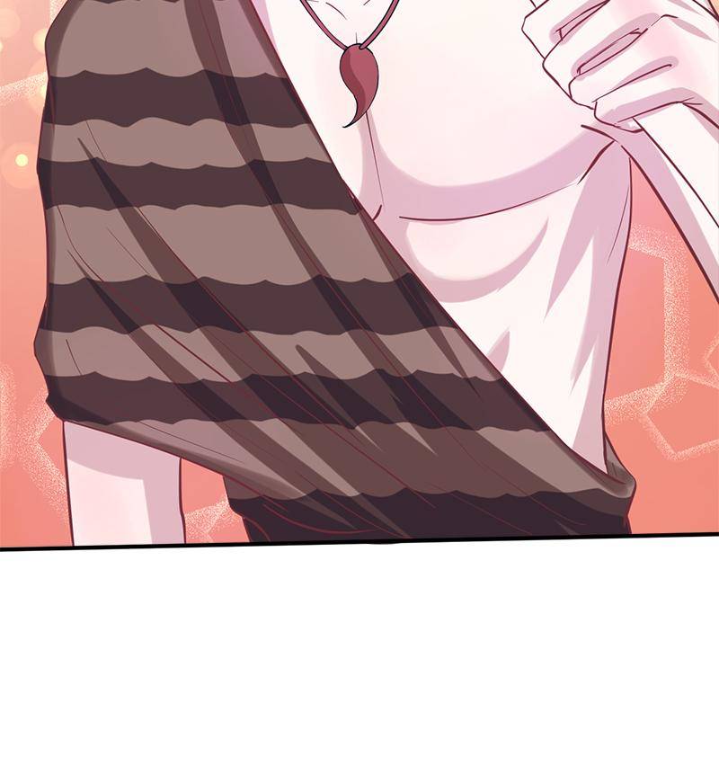 Beauty and the Beasts chapter 68 page 43