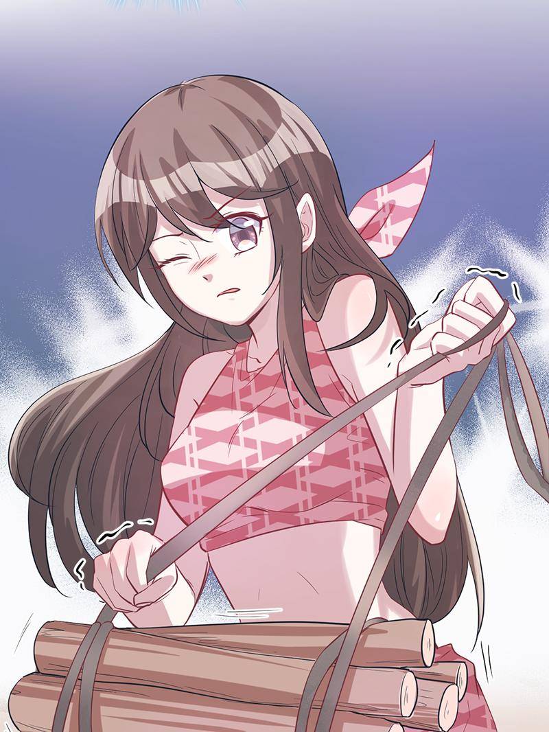 Beauty and the Beasts chapter 68 page 5