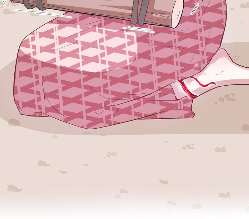 Beauty and the Beasts chapter 68 page 6