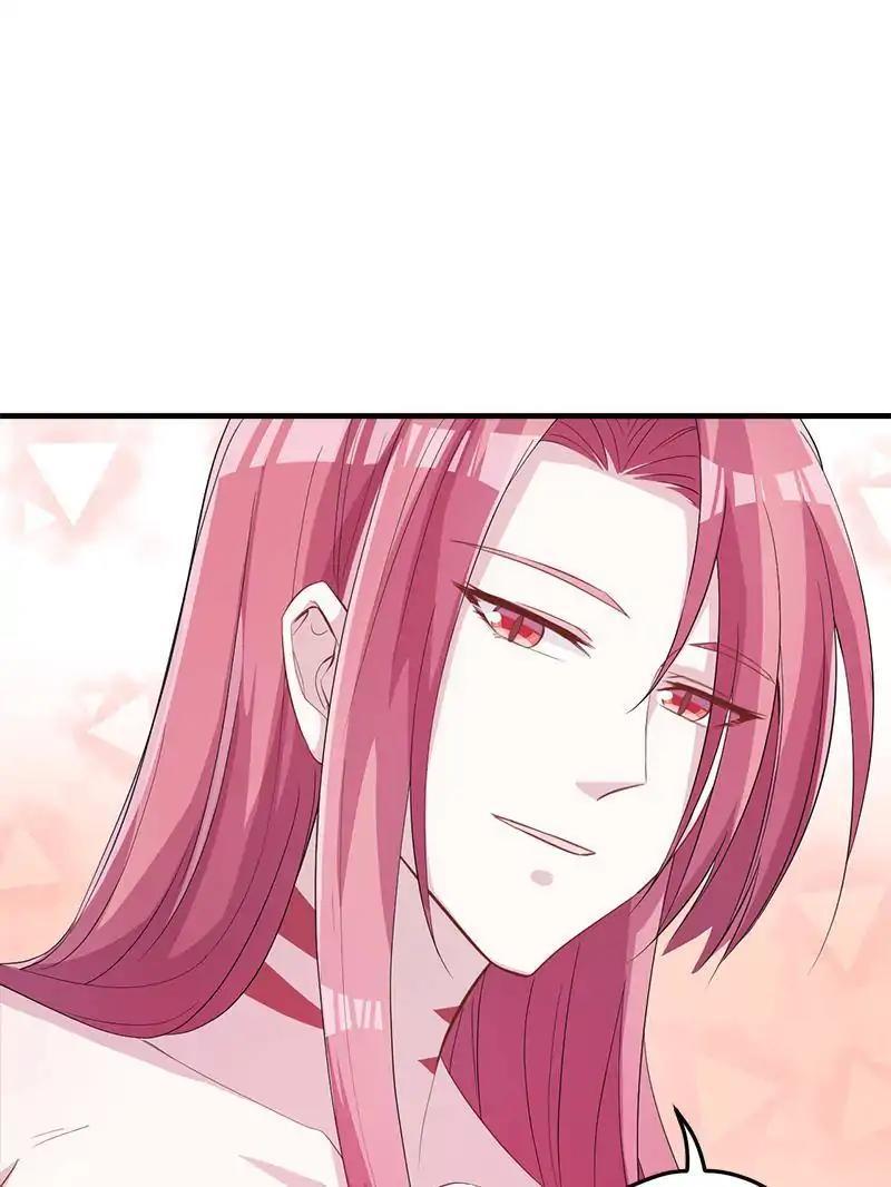 Beauty and the Beasts chapter 69 page 12