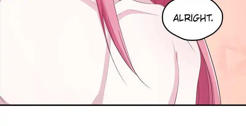 Beauty and the Beasts chapter 69 page 13