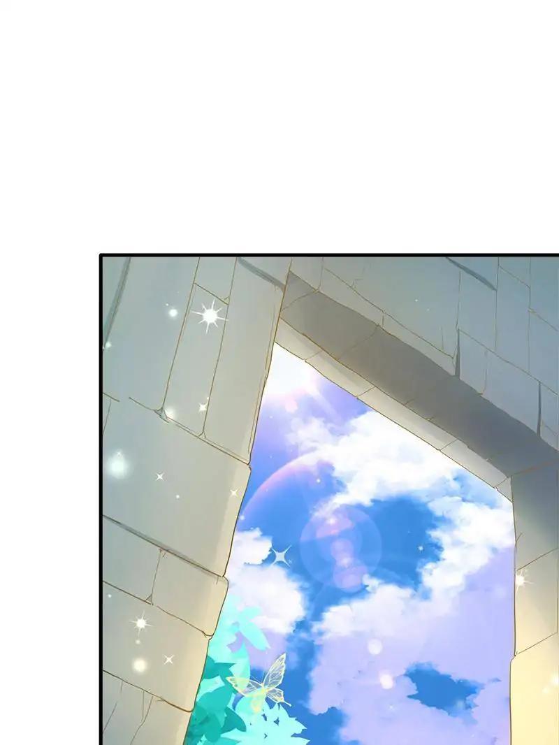 Beauty and the Beasts chapter 69 page 14