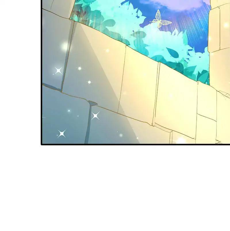 Beauty and the Beasts chapter 69 page 15