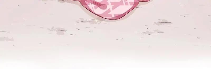 Beauty and the Beasts chapter 69 page 18