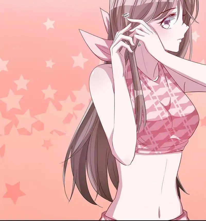 Beauty and the Beasts chapter 69 page 20