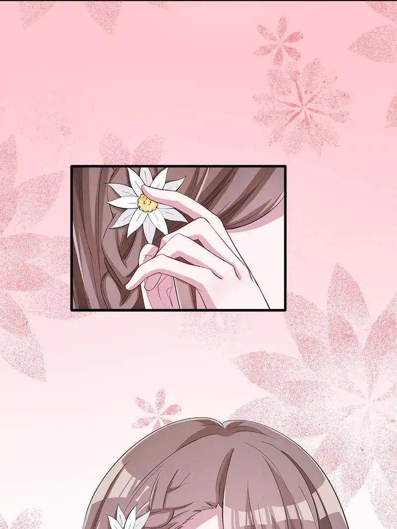 Beauty and the Beasts chapter 69 page 21