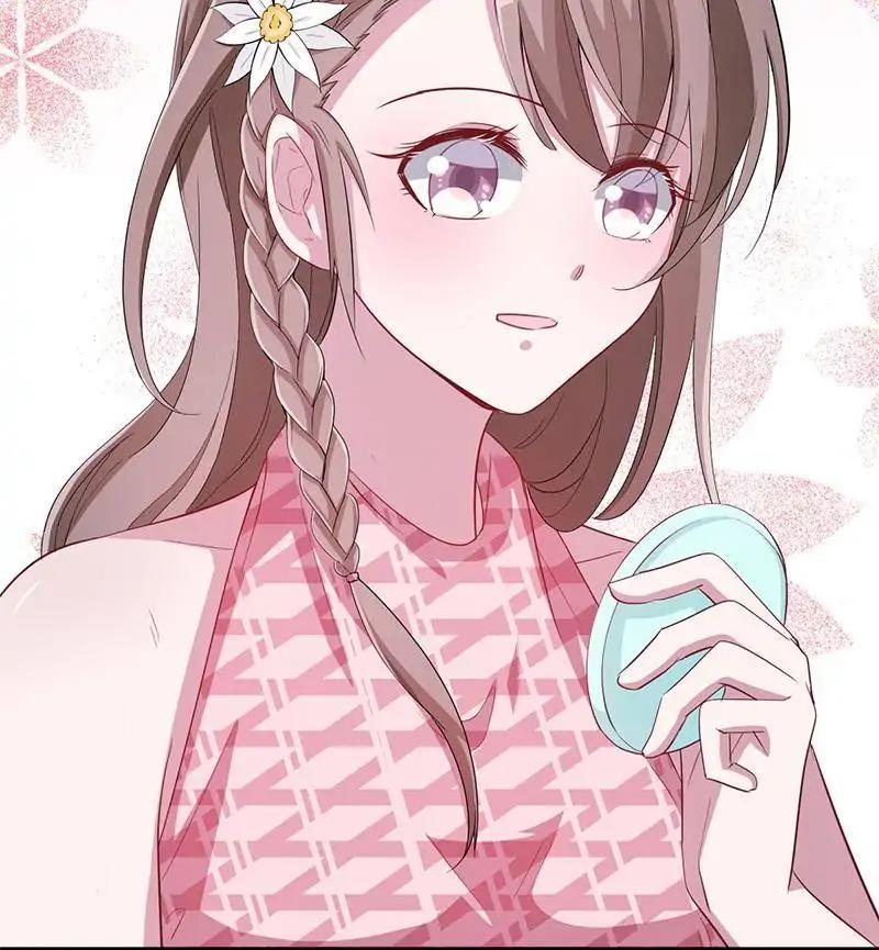 Beauty and the Beasts chapter 69 page 22