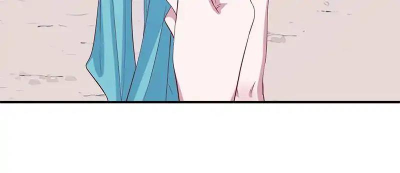 Beauty and the Beasts chapter 69 page 25