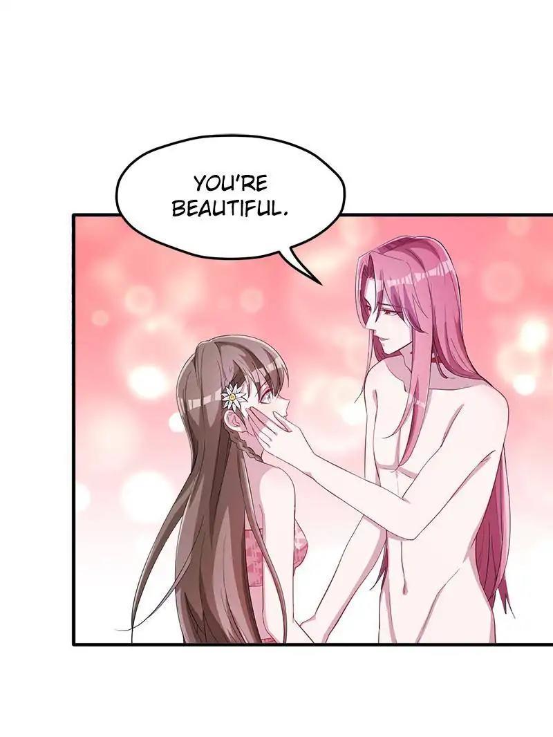 Beauty and the Beasts chapter 69 page 26