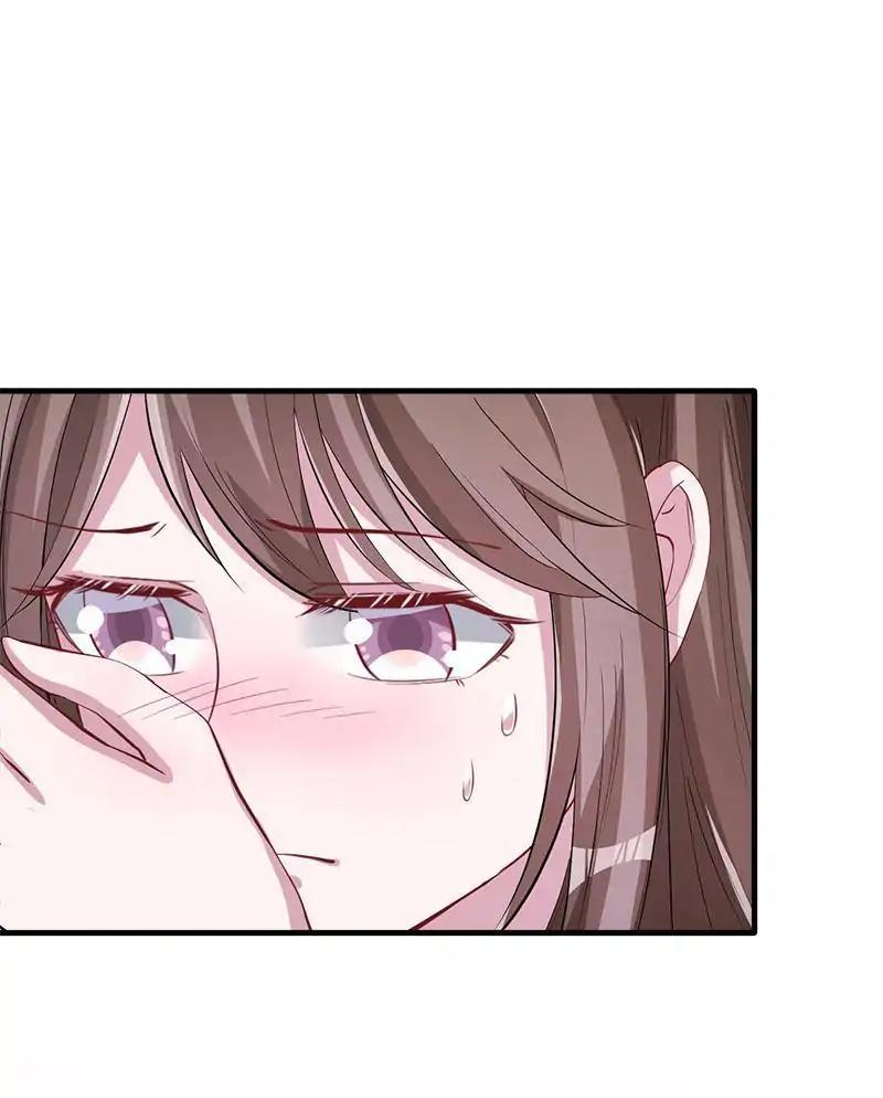 Beauty and the Beasts chapter 69 page 27