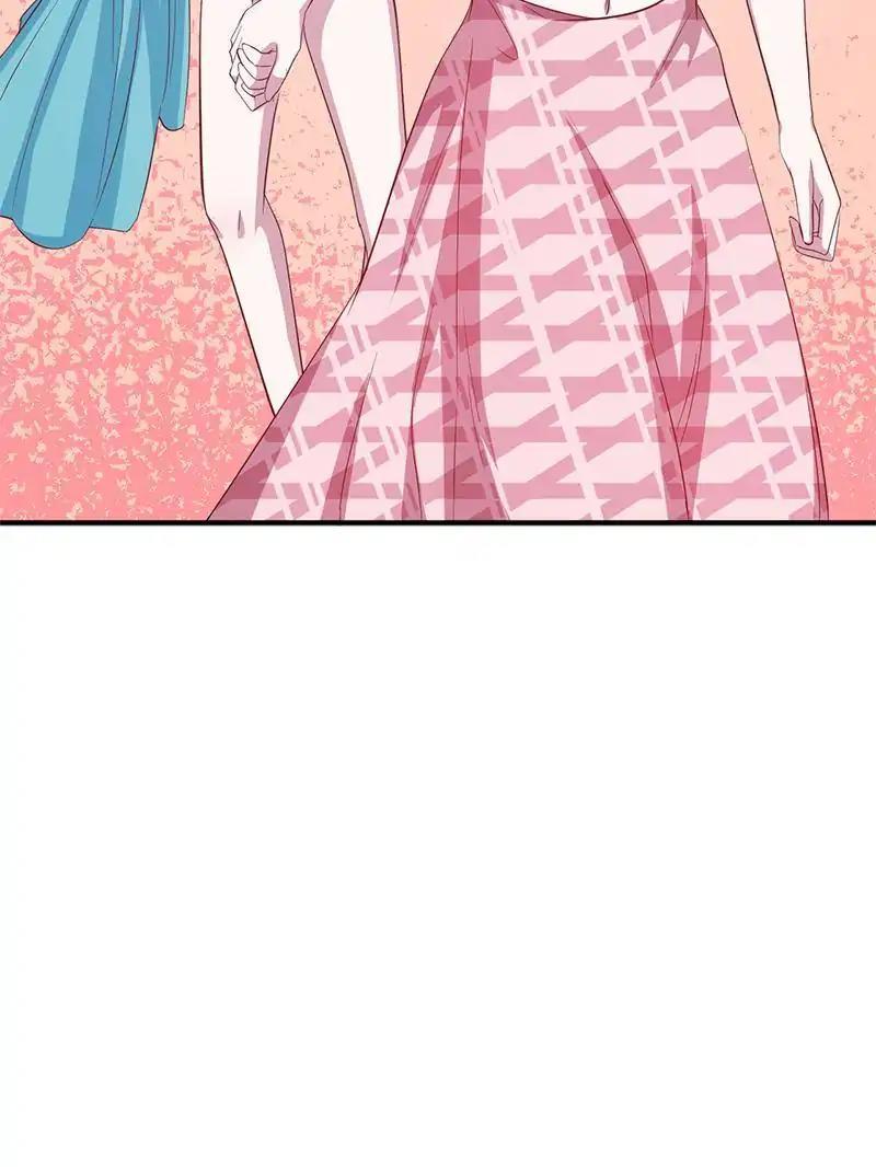 Beauty and the Beasts chapter 69 page 29