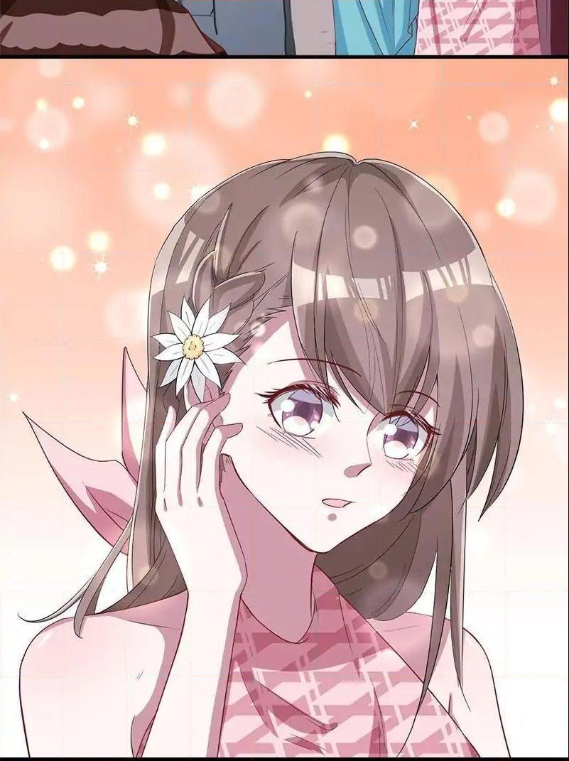 Beauty and the Beasts chapter 69 page 32