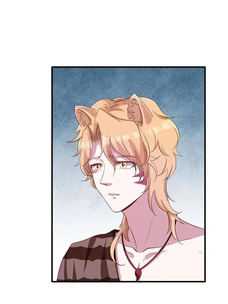 Beauty and the Beasts chapter 69 page 36