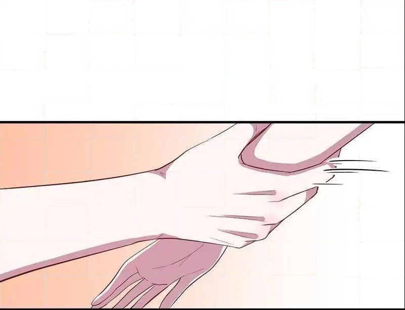 Beauty and the Beasts chapter 69 page 37