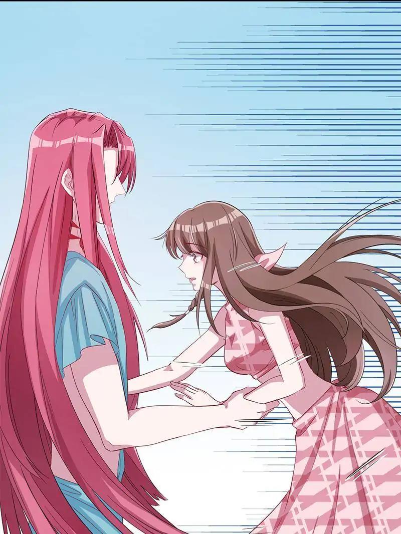 Beauty and the Beasts chapter 69 page 38