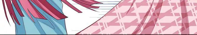 Beauty and the Beasts chapter 69 page 39