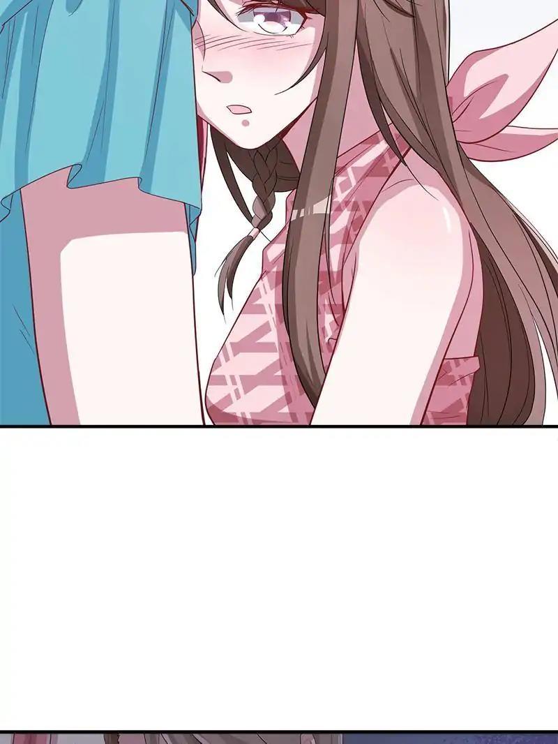 Beauty and the Beasts chapter 69 page 41