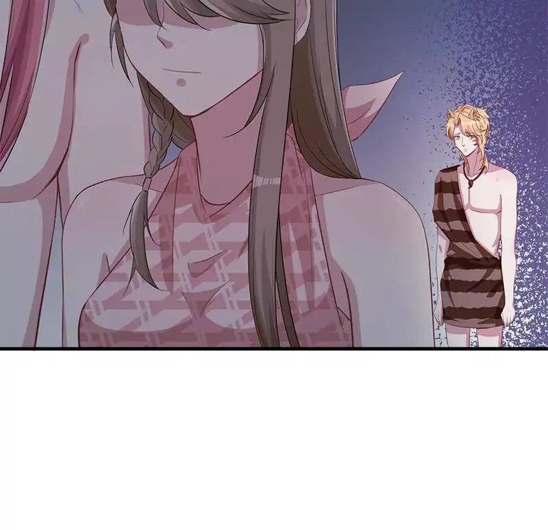 Beauty and the Beasts chapter 69 page 42