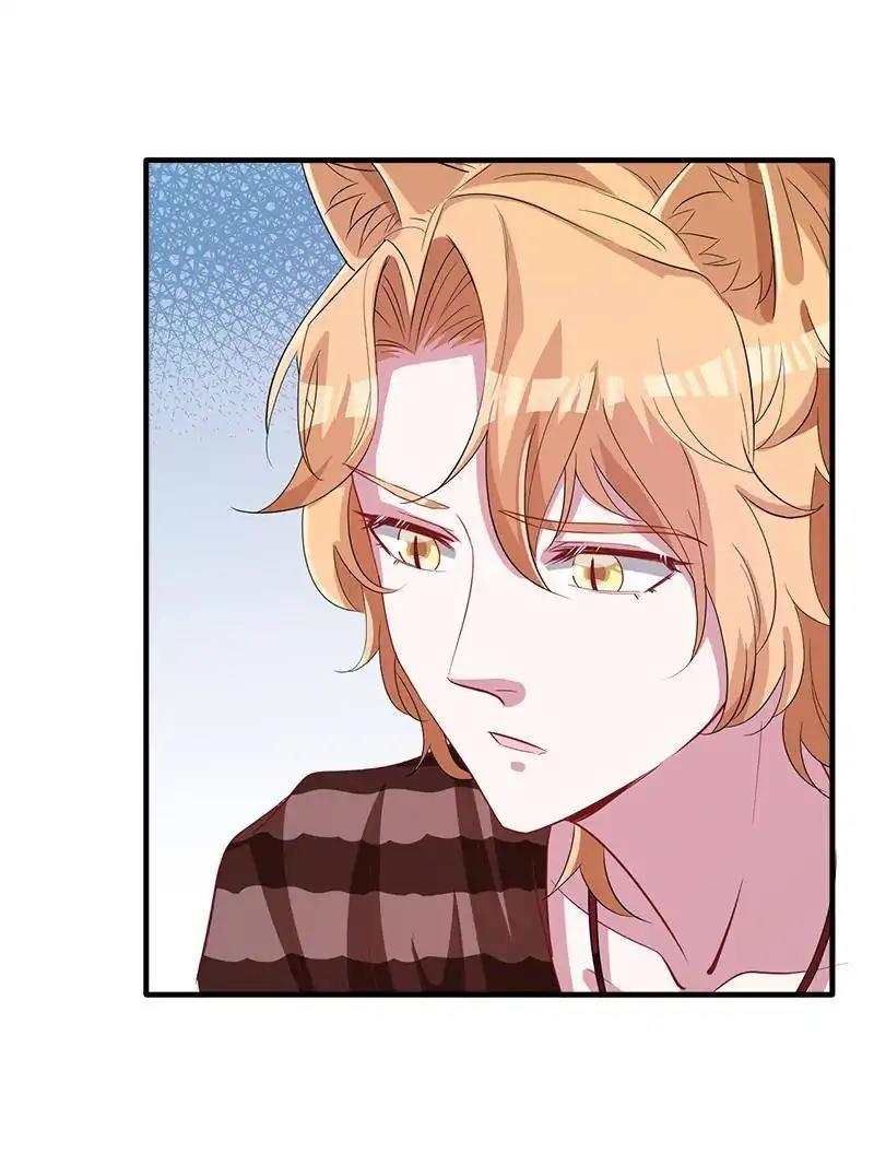 Beauty and the Beasts chapter 69 page 43