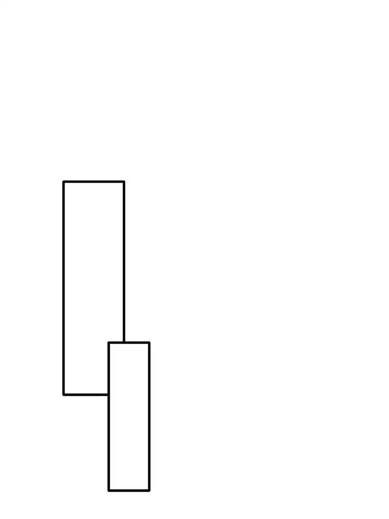 Beauty and the Beasts chapter 69 page 44