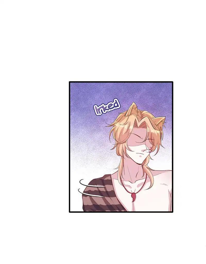 Beauty and the Beasts chapter 69 page 5