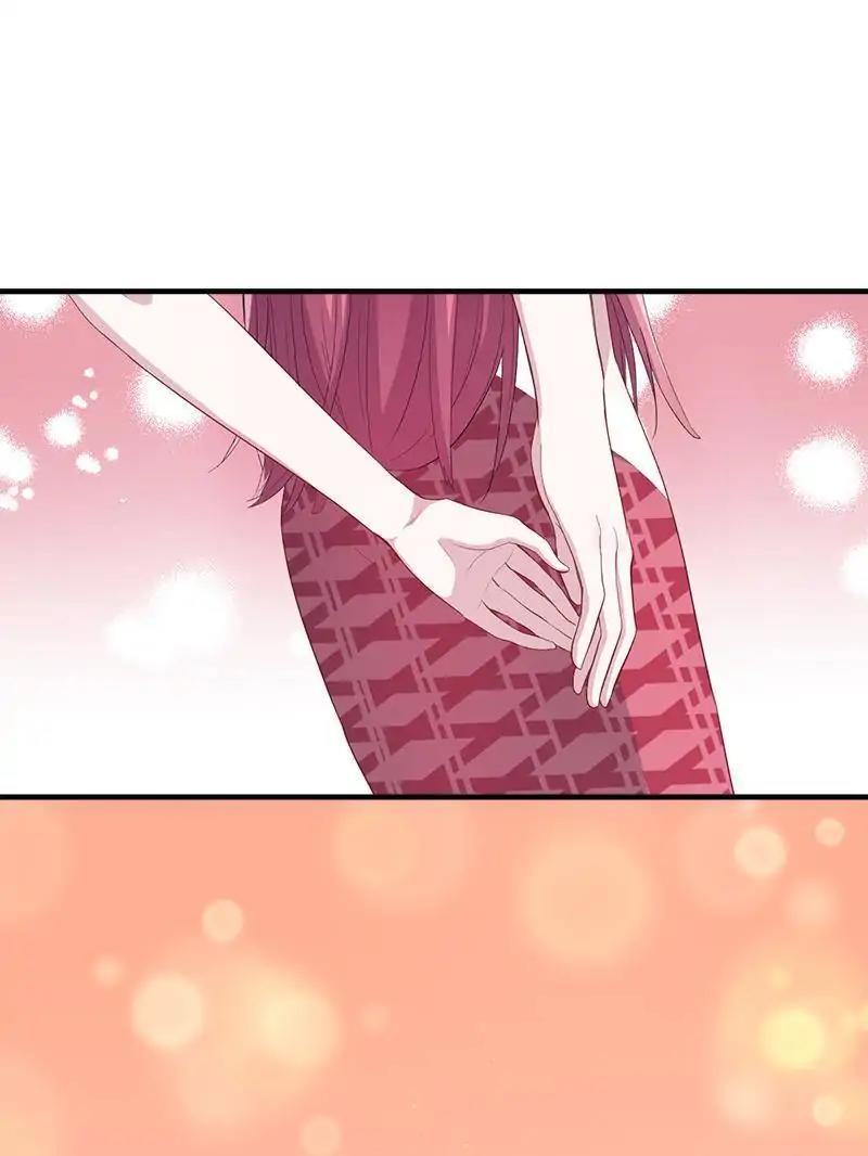 Beauty and the Beasts chapter 69 page 9