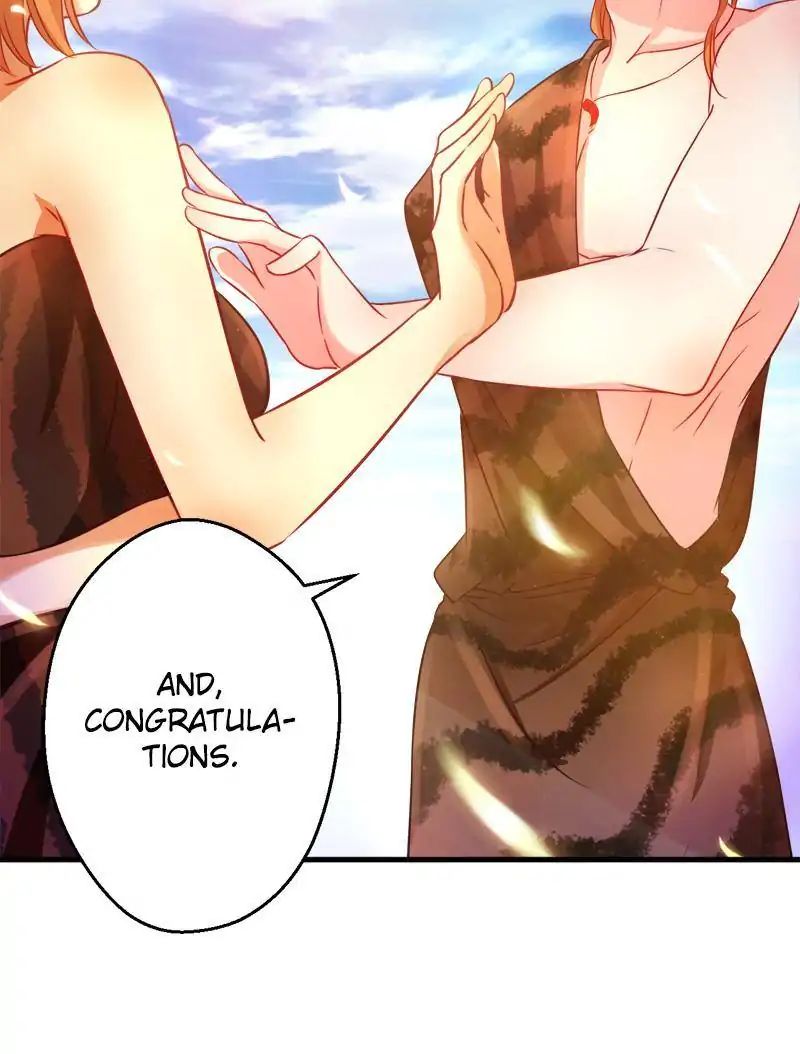 Beauty and the Beasts chapter 7 page 23