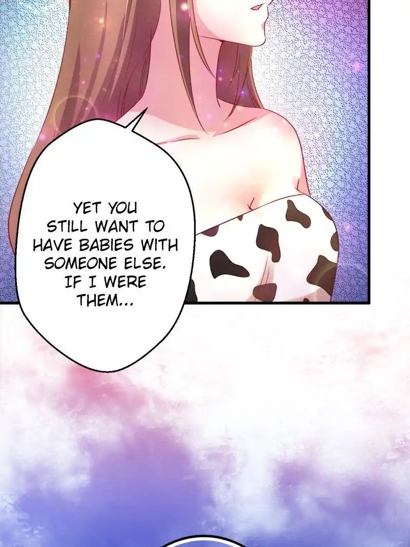 Beauty and the Beasts chapter 7 page 36