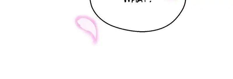 Beauty and the Beasts chapter 7 page 44