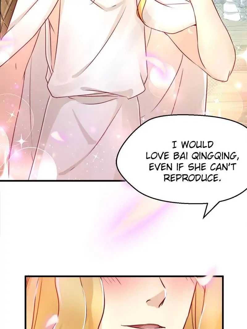 Beauty and the Beasts chapter 7 page 46