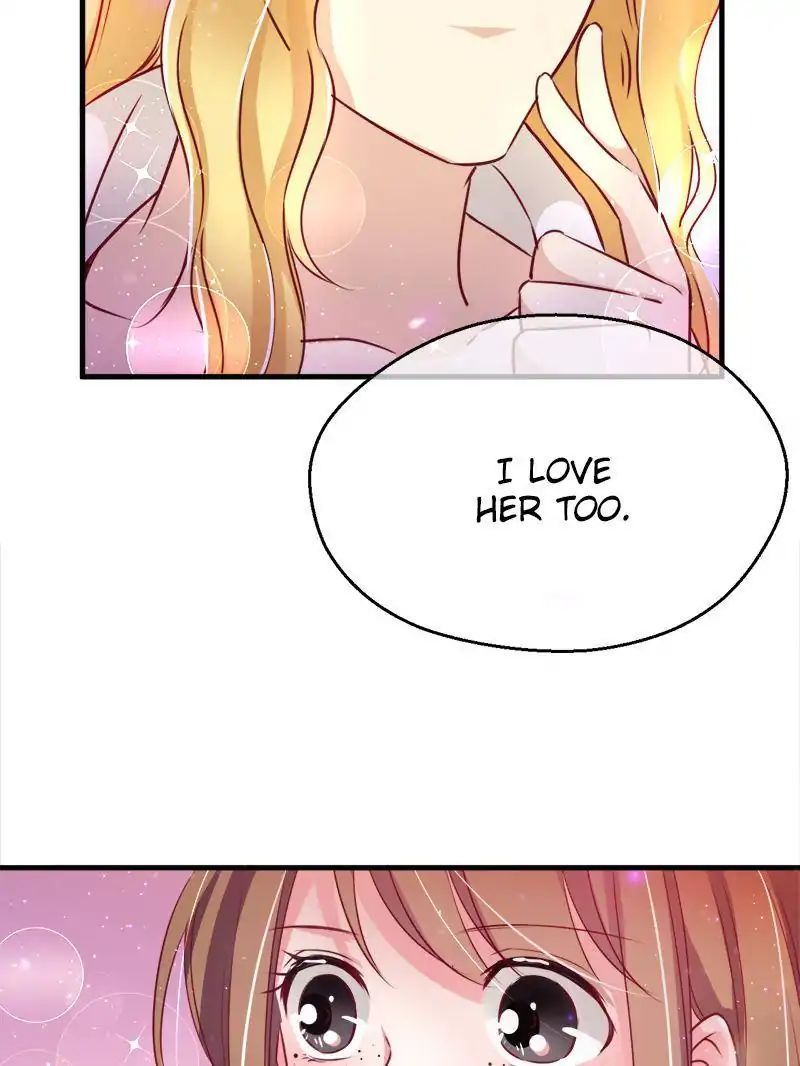 Beauty and the Beasts chapter 7 page 47