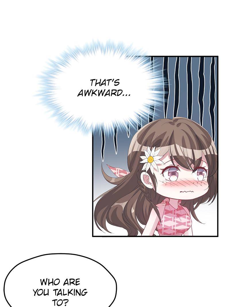 Beauty and the Beasts chapter 70 page 25