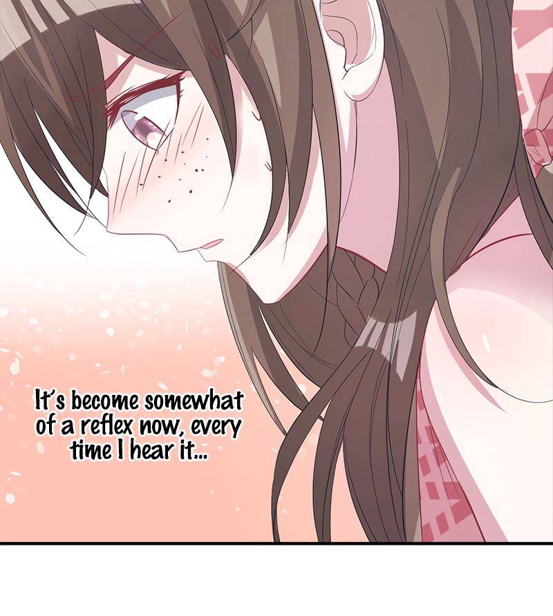 Beauty and the Beasts chapter 70 page 28